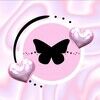 lizzybug_closet